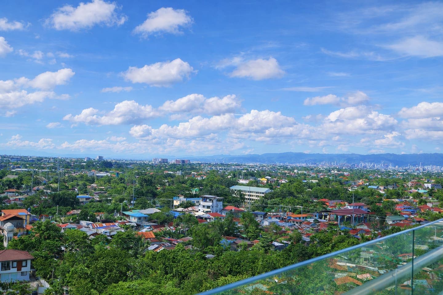 1 Bed – Seaside Living