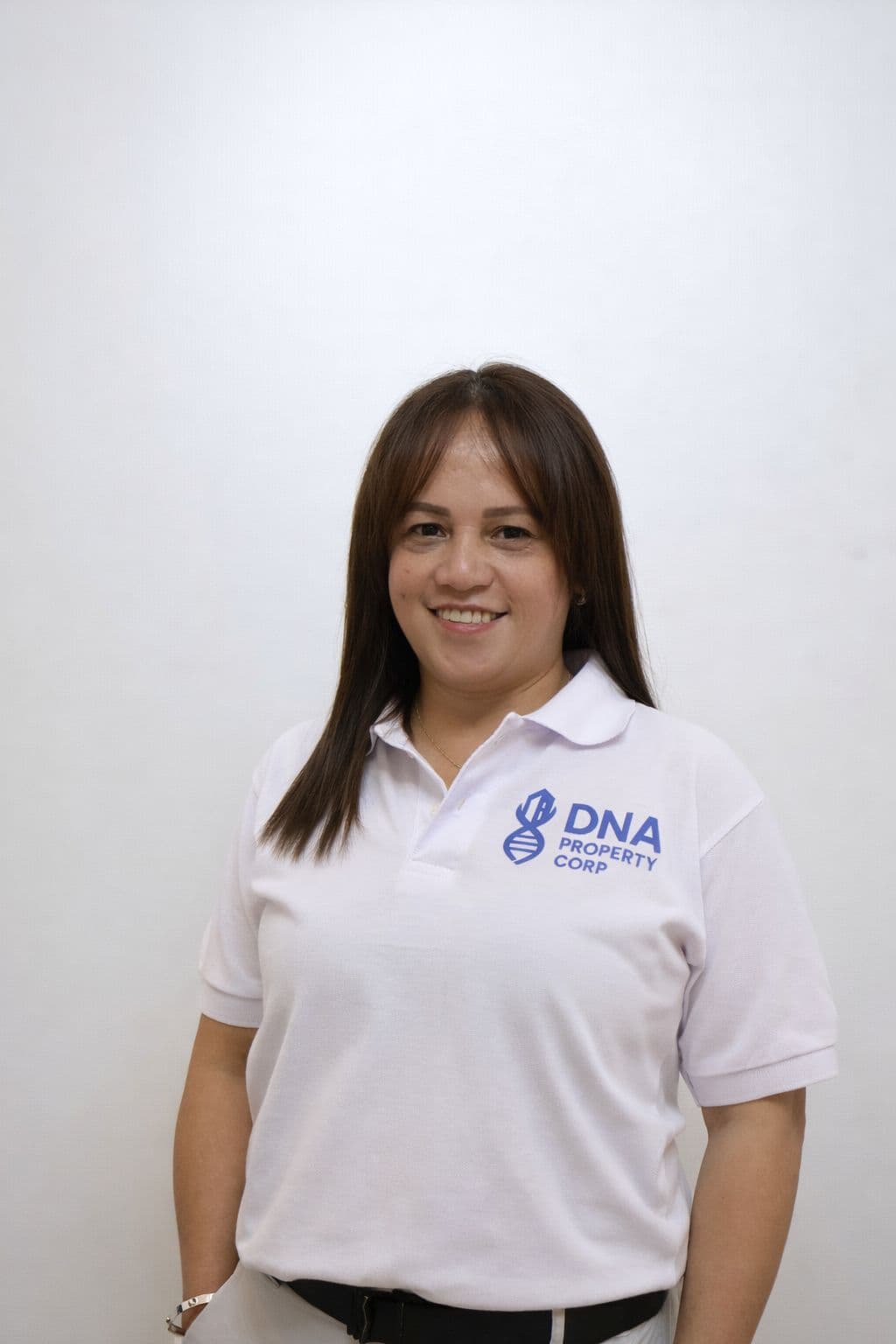 Jennifer - Philippine Director