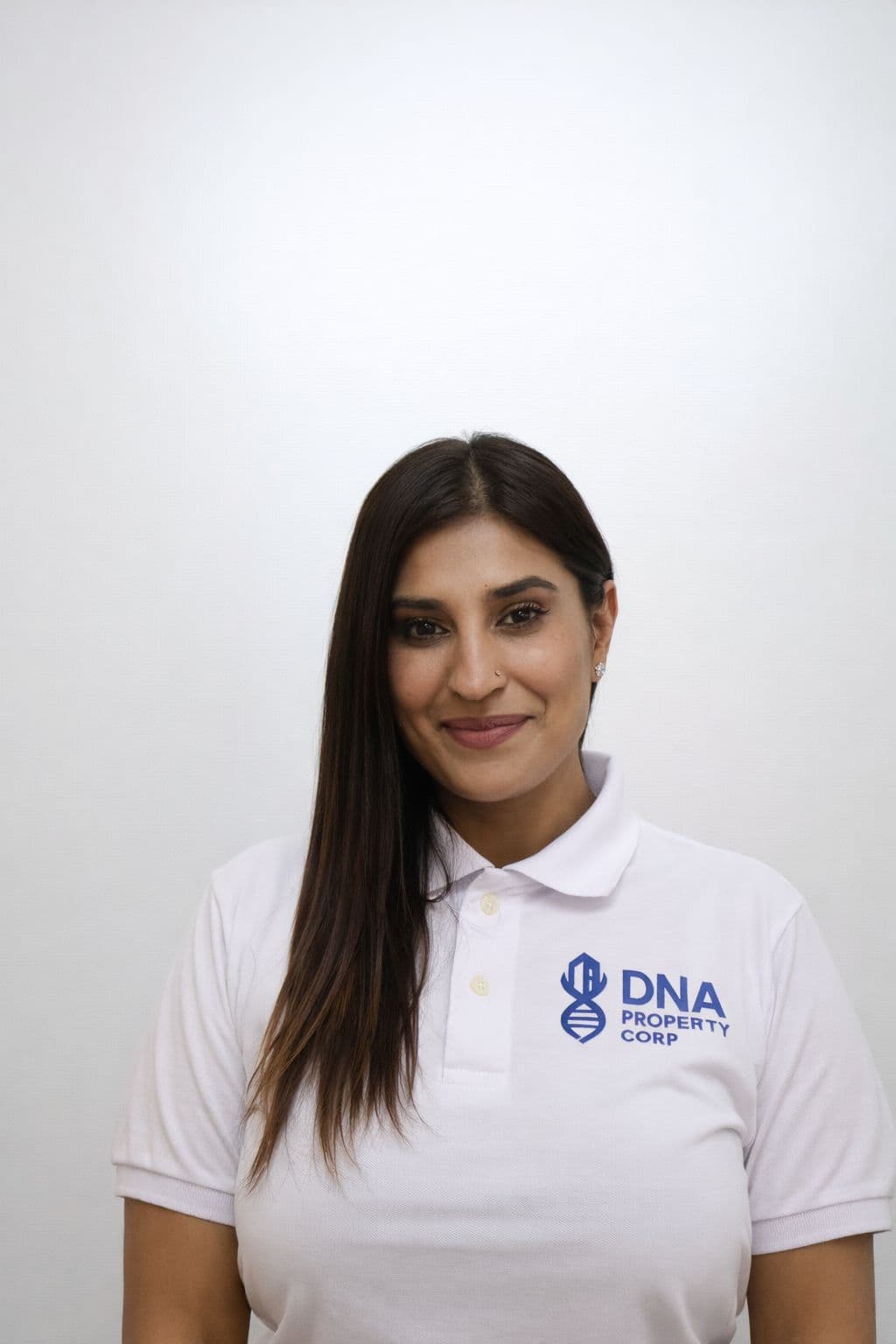 Sira Sigh - Co-Founder