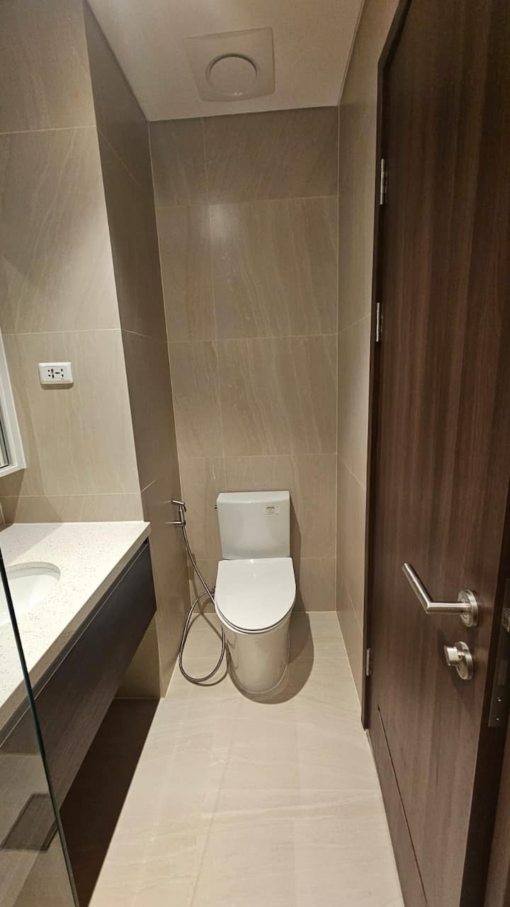 2 Bed – Seaside Living - Thumbnail 8