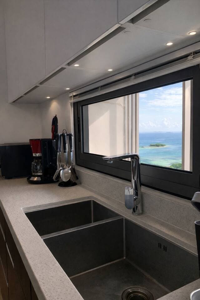 Penthouse – Seaside Living - Thumbnail 11