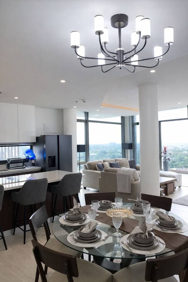 Penthouse – Seaside Living - Thumbnail 10