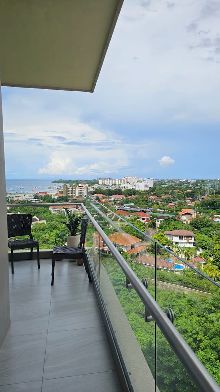 1 Bed – Seaside Living - Thumbnail 9