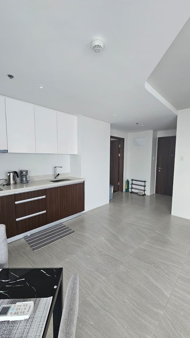 2 Bed – Seaside Living - Thumbnail 7