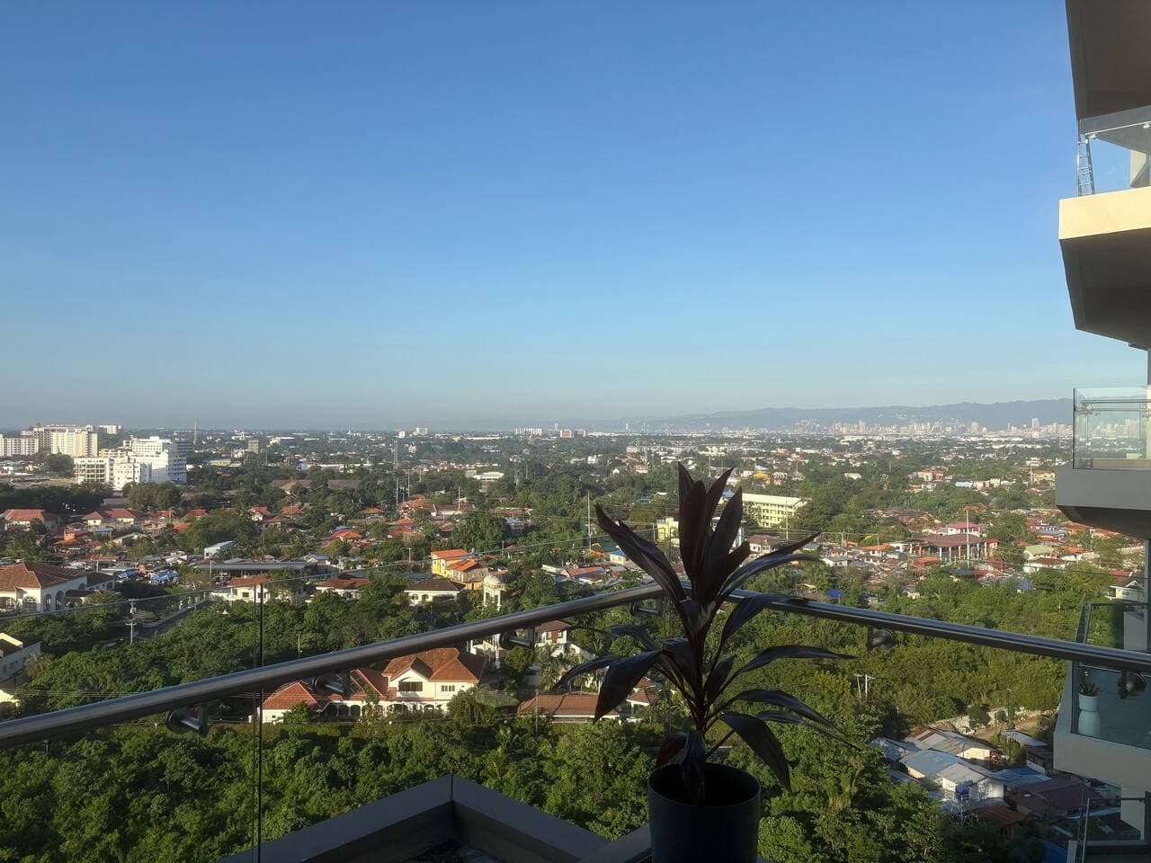 Penthouse – Seaside Living - Thumbnail 9