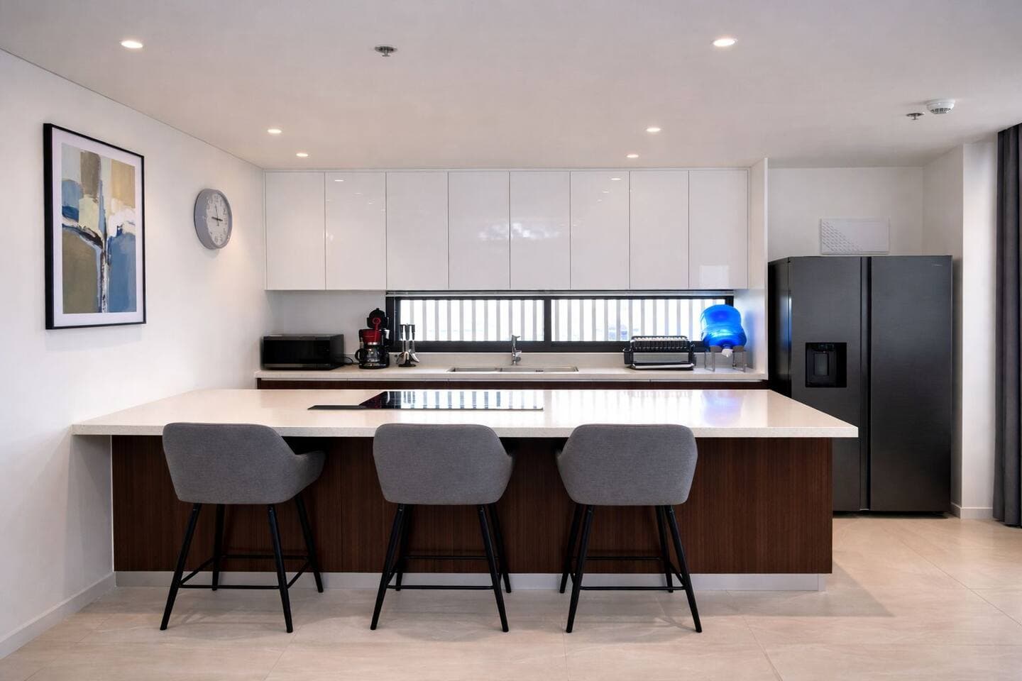 Penthouse – Seaside Living - Thumbnail 14