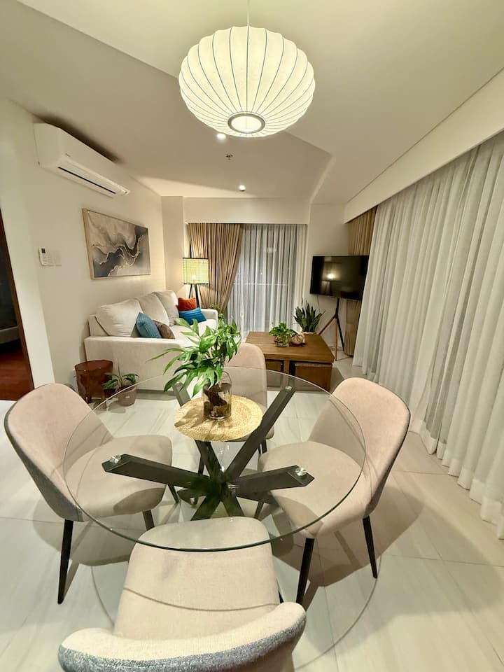 1 Bed – Seaside Living - Thumbnail 8