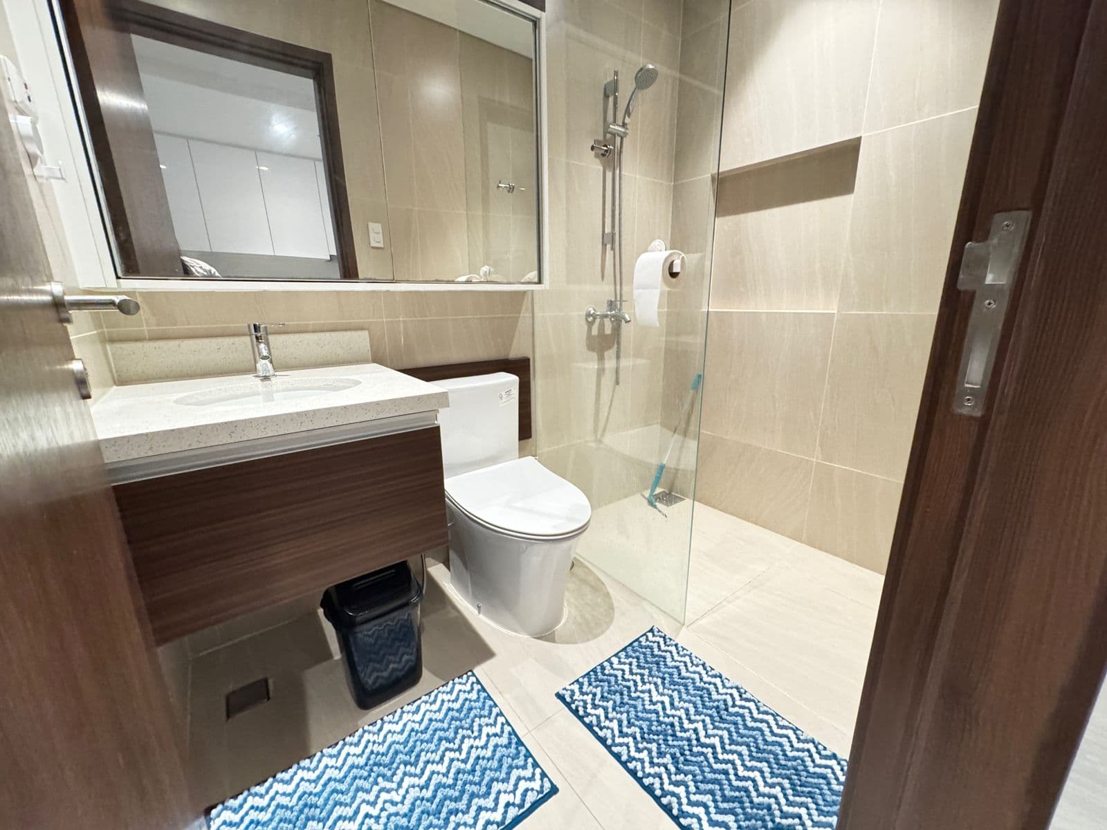 Tambuli Seaside Living – Studio Condo TF For Sale - Thumbnail 5