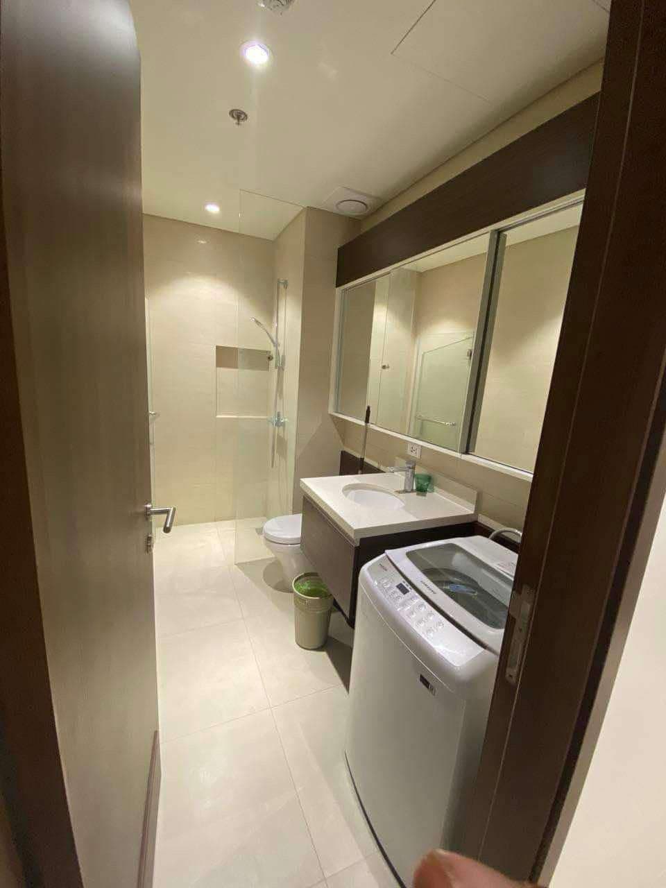 Tambuli Seaside Living – 1 Bed TD For Sale - Thumbnail 2