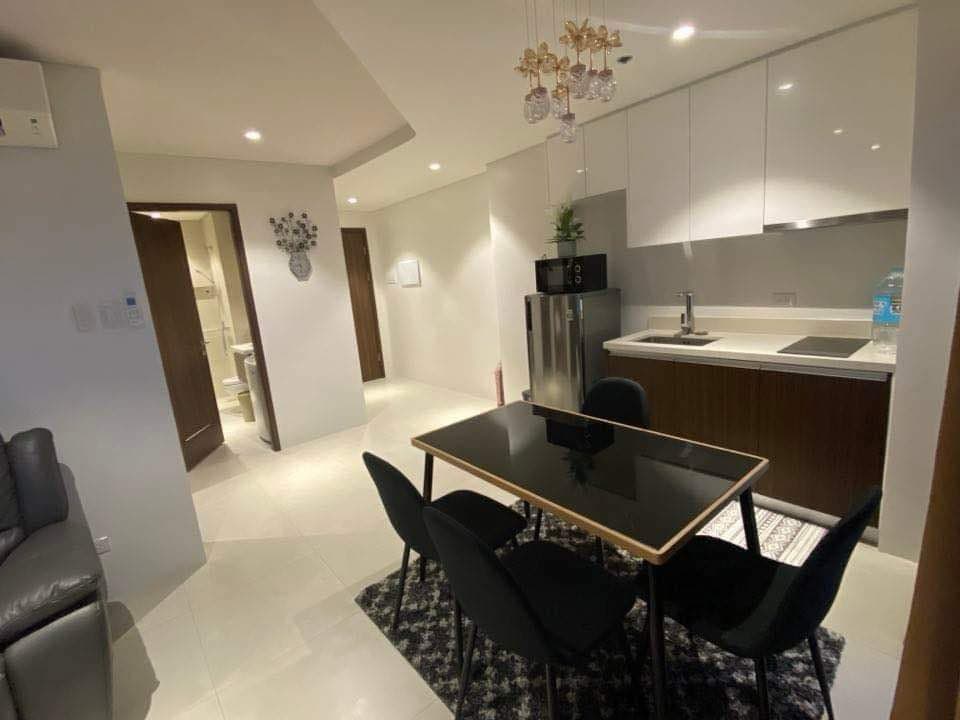 Tambuli Seaside Living – 1 Bed TD For Sale - Thumbnail 3