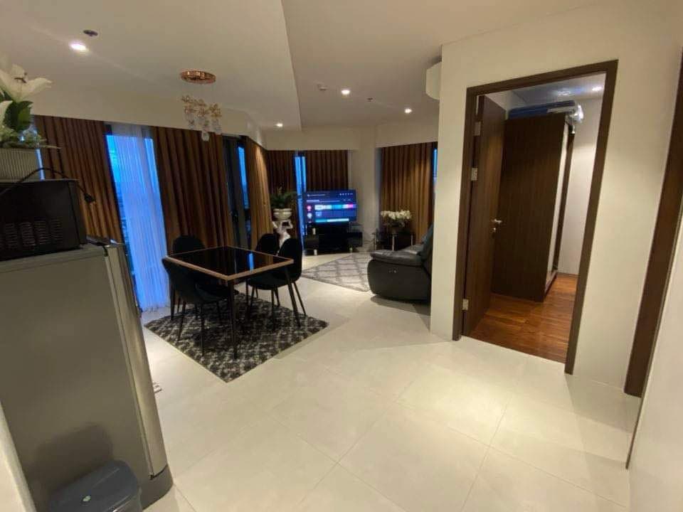 Tambuli Seaside Living – 1 Bed TD For Sale - Thumbnail 4