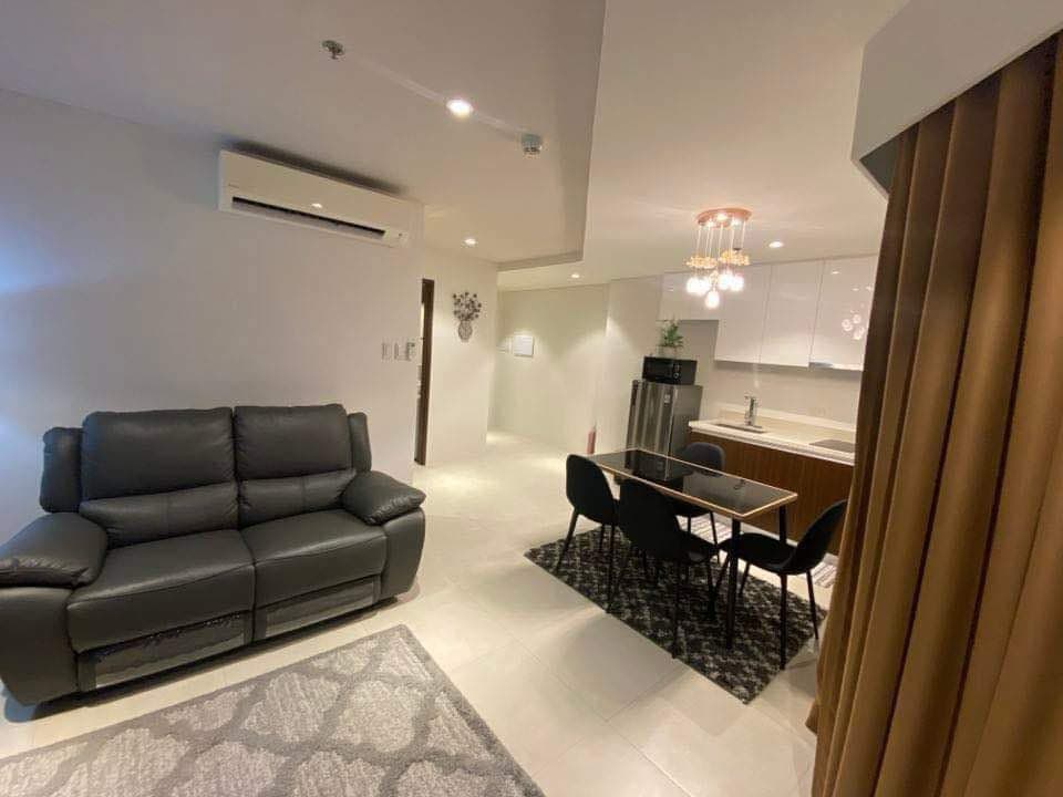 Tambuli Seaside Living – 1 Bed TD For Sale - Thumbnail 5