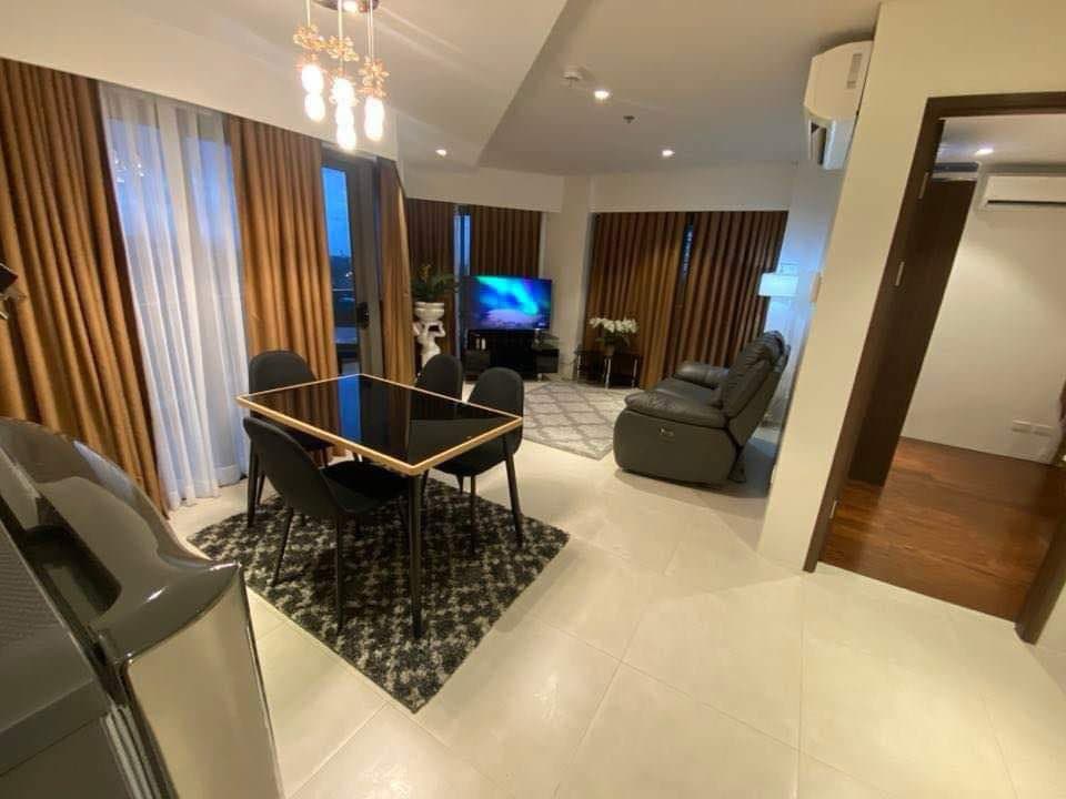 Tambuli Seaside Living – 1 Bed TD For Sale - Thumbnail 6