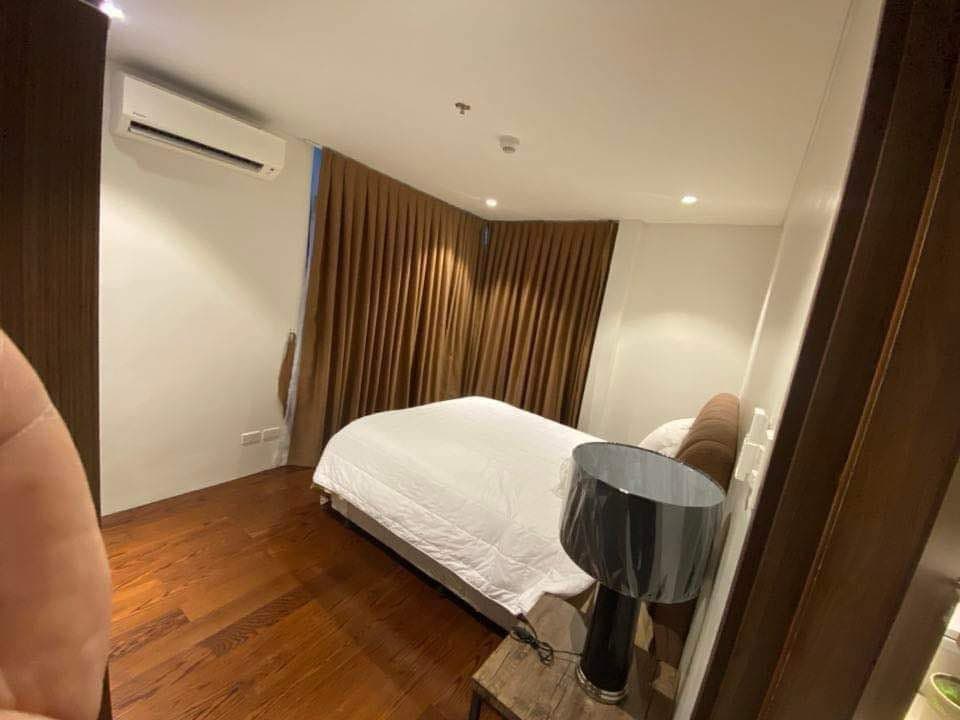 Tambuli Seaside Living – 1 Bed TD For Sale - Thumbnail 7