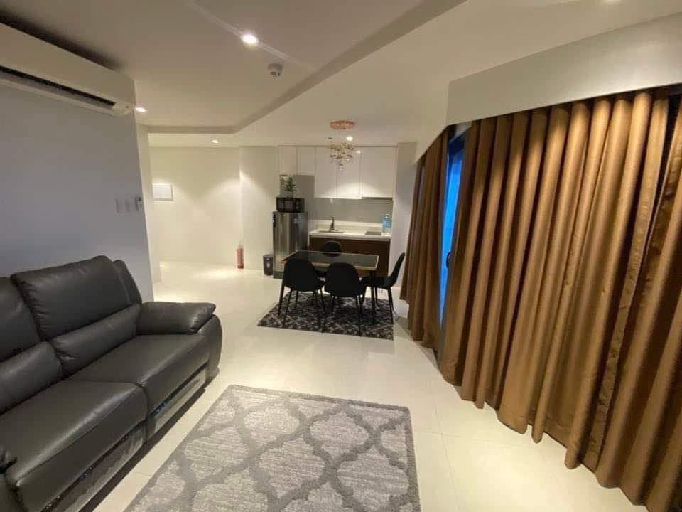 Tambuli Seaside Living – 1 Bed TD For Sale - Thumbnail 8