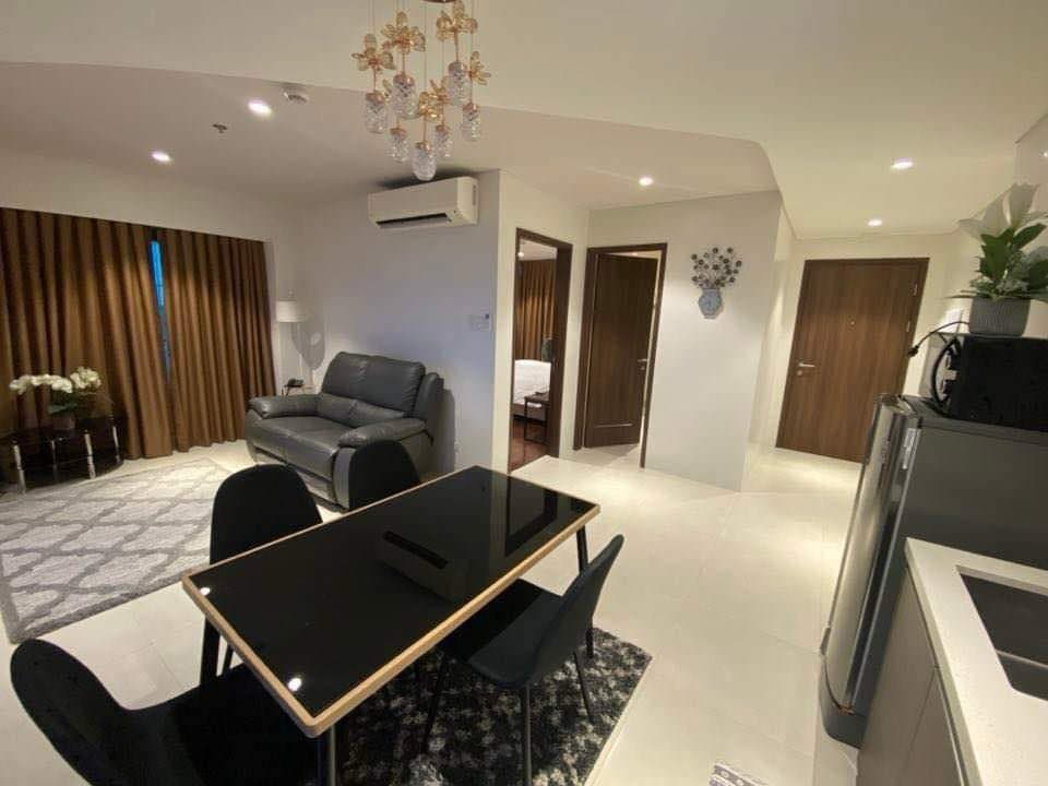 Tambuli Seaside Living – 1 Bed TD For Sale - Thumbnail 9