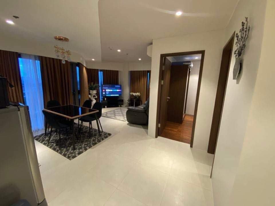 Tambuli Seaside Living – 1 Bed TD For Sale - Thumbnail 10