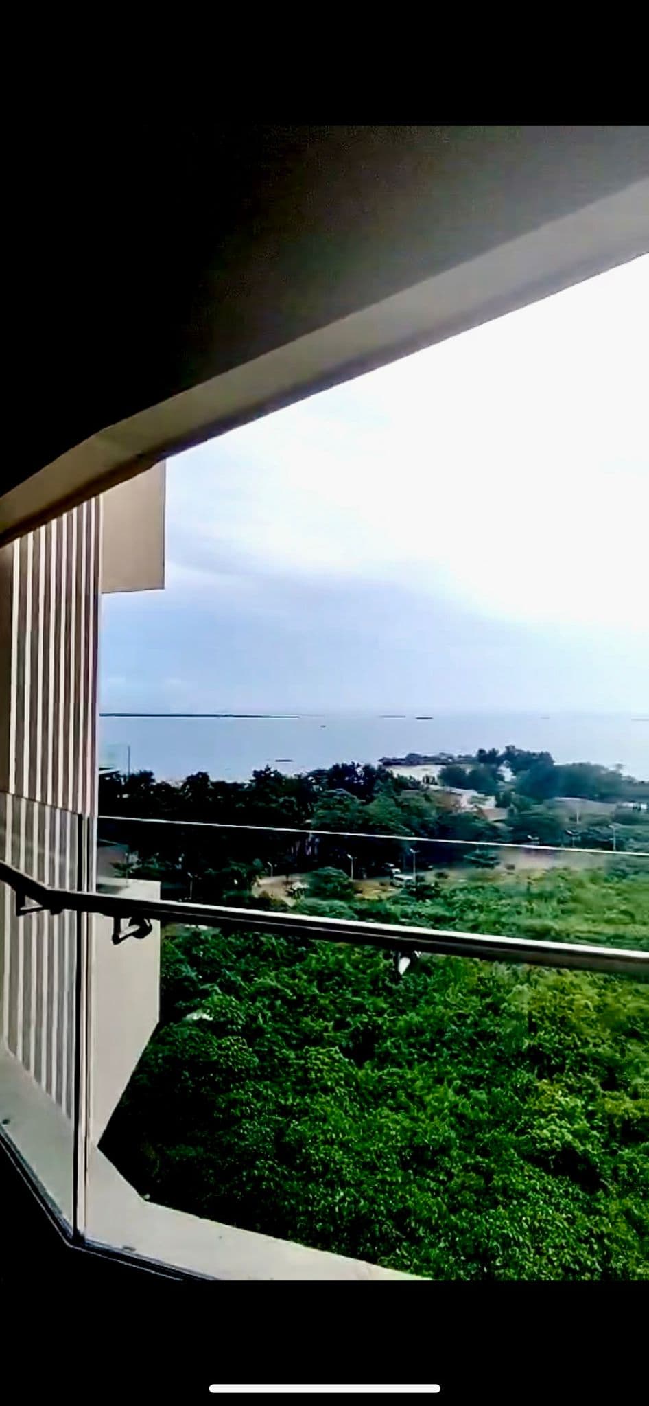 Tambuli Seaside Living – 1 Bed TD For Sale - Image 1