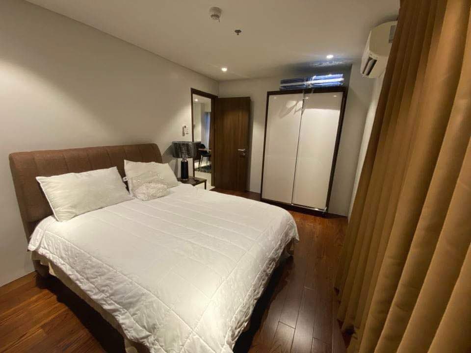 Tambuli Seaside Living – 1 Bed TD For Sale - Thumbnail 11