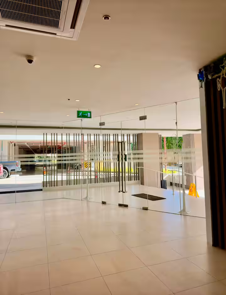Tambuli Seaside Living – 1 Bed TF For Sale - Thumbnail 12