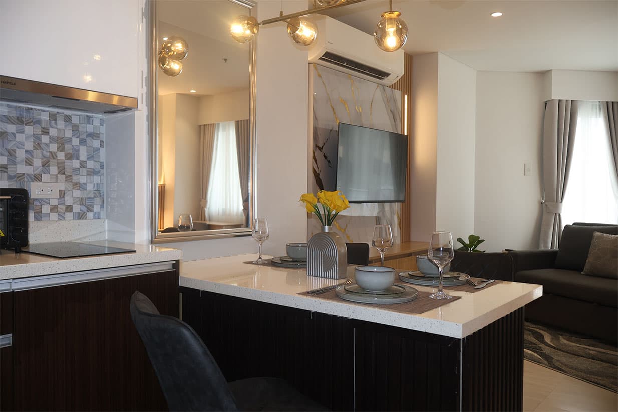 Tambuli Seaside Living – Studio TF05 36.5 sqm – For Sale - Thumbnail 26