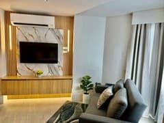 Tambuli Seaside Living – Studio TF05 36.5 sqm – For Sale - Thumbnail 15