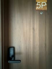 Tambuli Seaside Living – Studio TF05 36.5 sqm – For Sale - Thumbnail 14