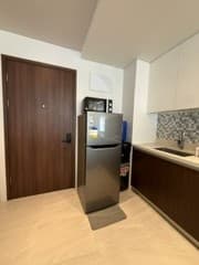 Tambuli Seaside Living – Studio TF05 36.5 sqm – For Sale - Thumbnail 13