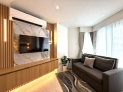 Tambuli Seaside Living – Studio TF05 36.5 sqm – For Sale - Thumbnail 23