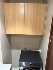 Tambuli Seaside Living – Studio TF05 36.5 sqm – For Sale - Thumbnail 18