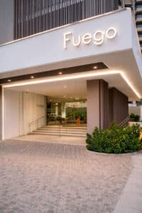 Tambuli Seaside Living – Studio TF05 36.5 sqm – For Sale - Thumbnail 2