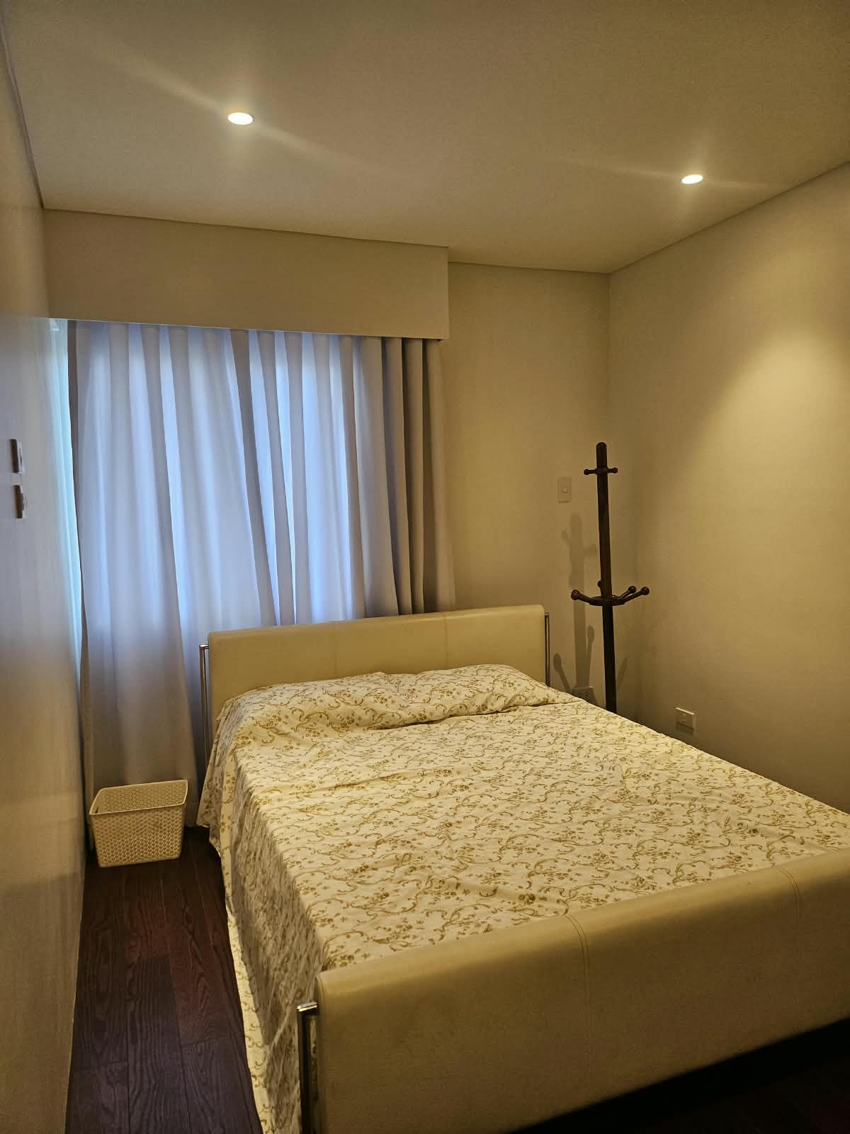 Tambuli Seaside Living – 1 Bed TE 47.5 sqm – For Sale - Thumbnail 10