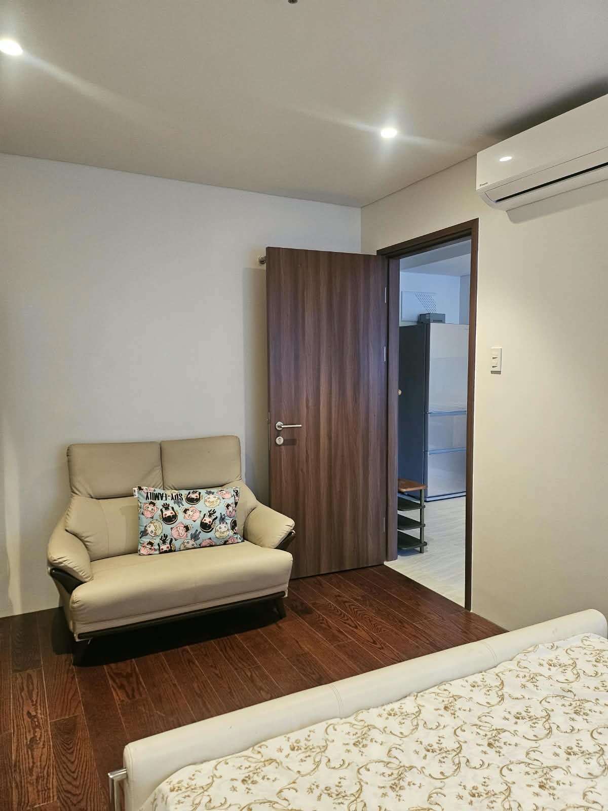 Tambuli Seaside Living – 1 Bed TE 47.5 sqm – For Sale - Thumbnail 9