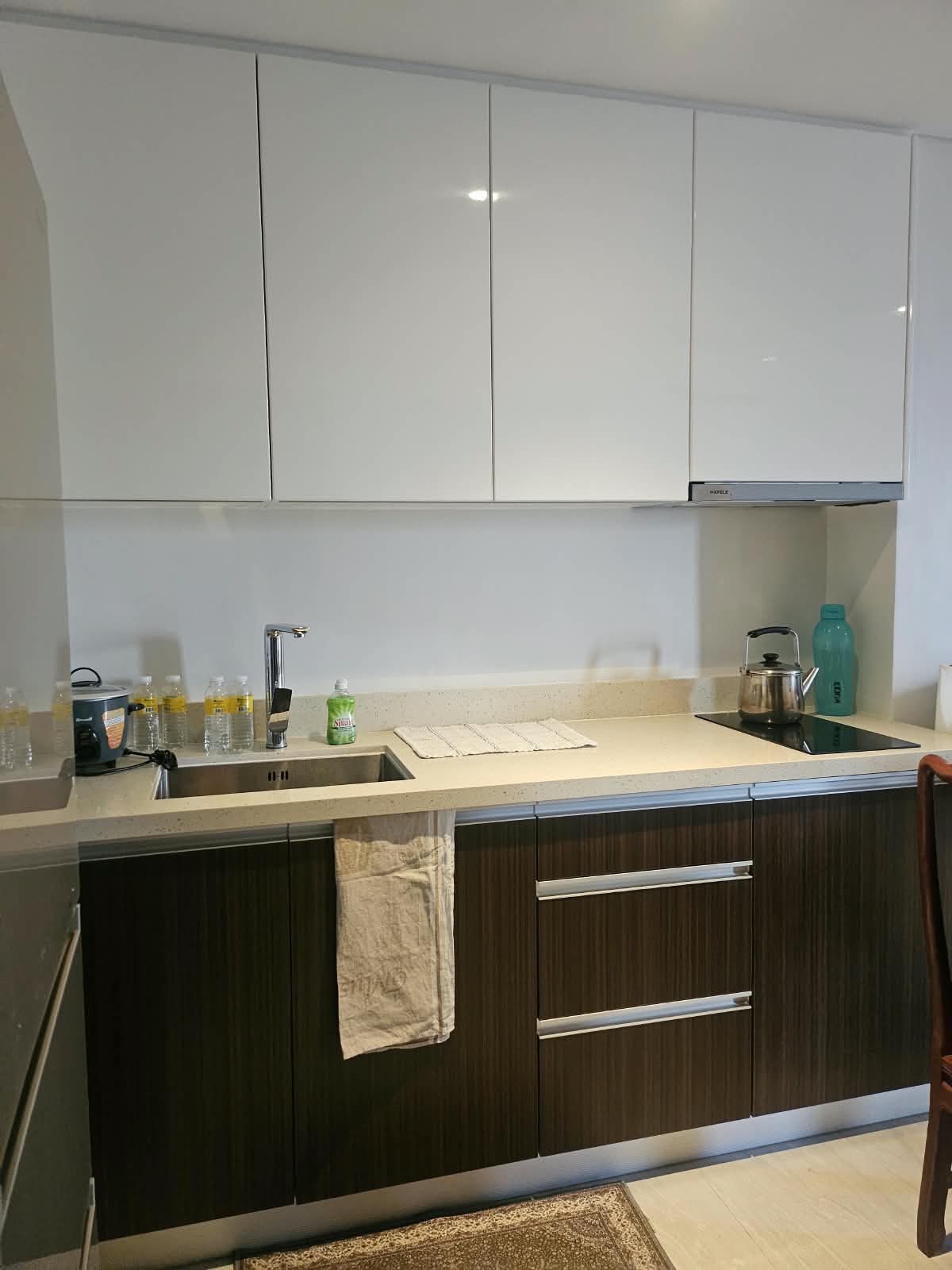 Tambuli Seaside Living – 1 Bed TE 47.5 sqm – For Sale - Thumbnail 7