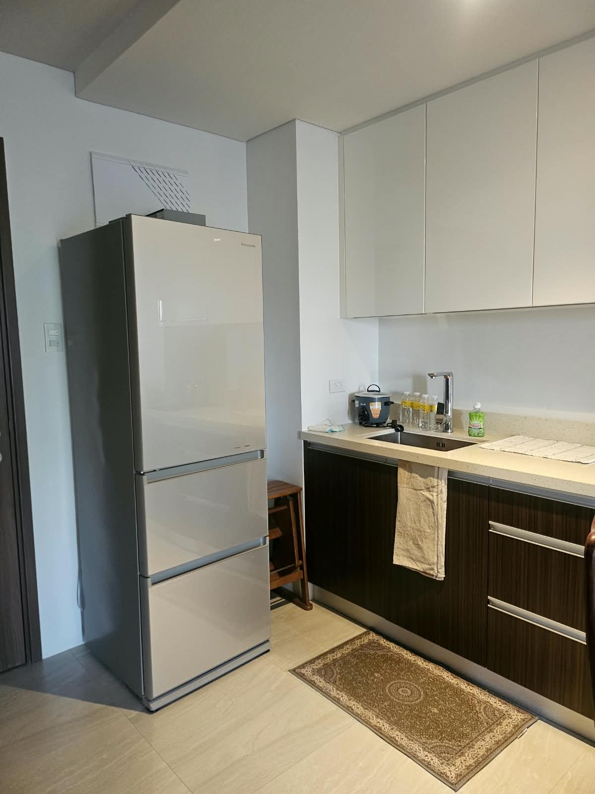 Tambuli Seaside Living – 1 Bed TE 47.5 sqm – For Sale - Thumbnail 6
