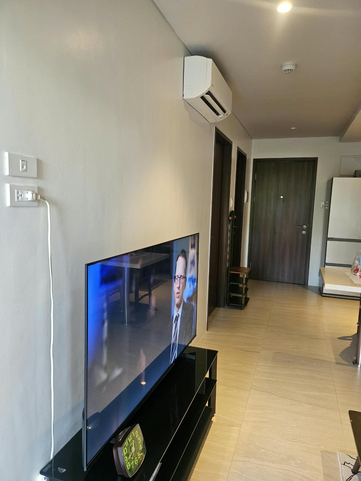 Tambuli Seaside Living – 1 Bed TE 47.5 sqm – For Sale - Thumbnail 5