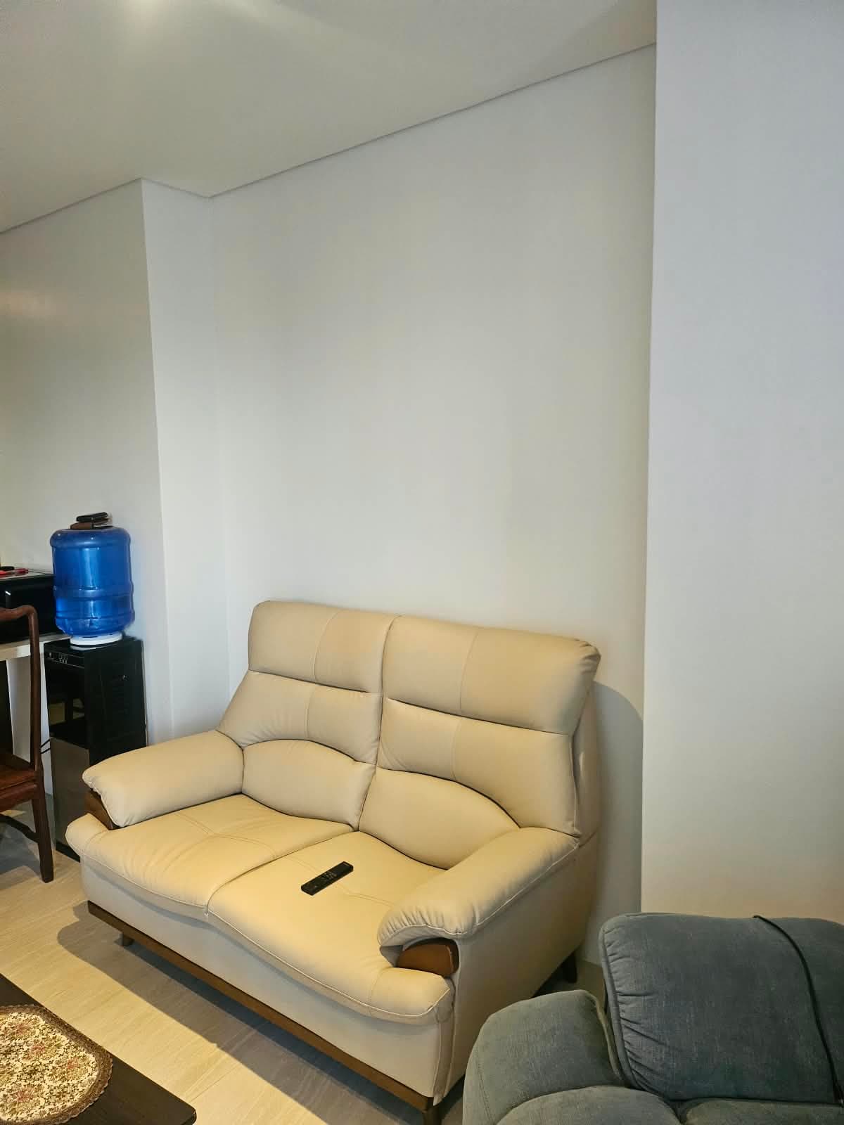 Tambuli Seaside Living – 1 Bed TE 47.5 sqm – For Sale - Thumbnail 4