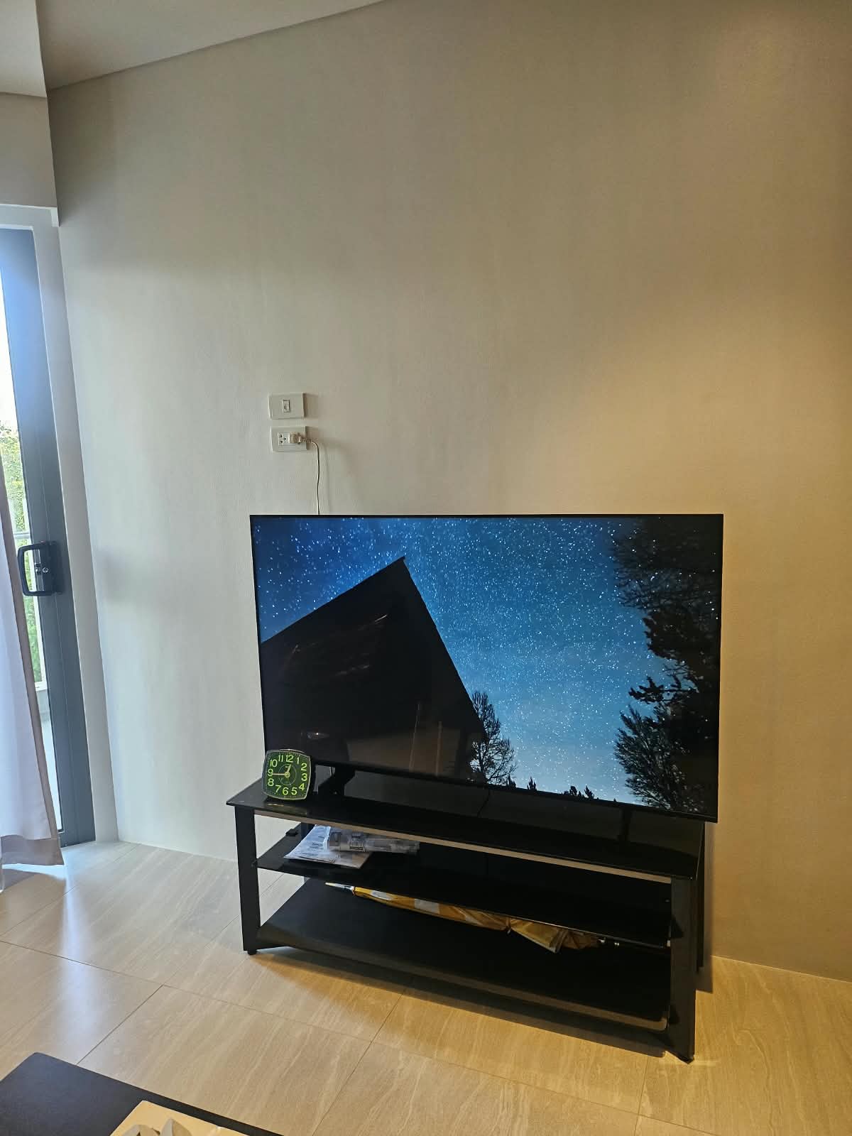 Tambuli Seaside Living – 1 Bed TE 47.5 sqm – For Sale - Thumbnail 3