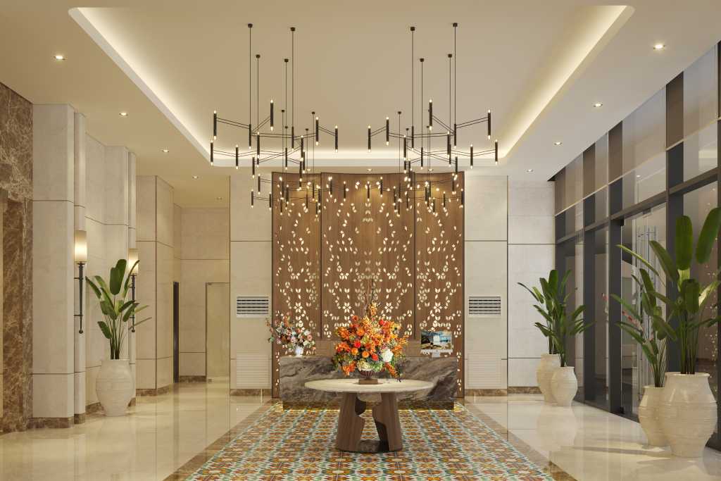 Positano Mactan Gallery 5